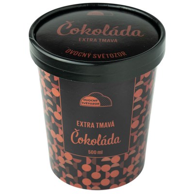 extra_tmava_cokolada