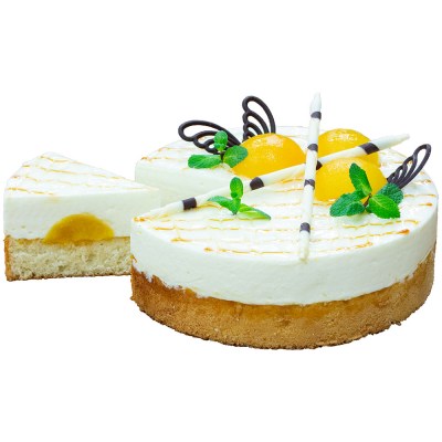 SEND CAKES TO LITHUANIA - CAKE DELIVERY IN LITHUANIA
